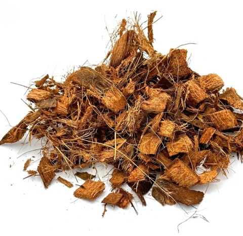 Chips kokosowy - brykiet 4,5kg Chips kokosowy - brykiet 4,5kg