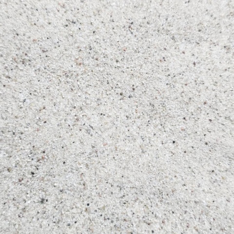 EXO PLANET Desert Terra Sand White - biały piasek pustynny do terrarium 1,5 kg EXO PLANET Desert Terra Sand White - biały piasek pustynny do terrarium 1,5 kg