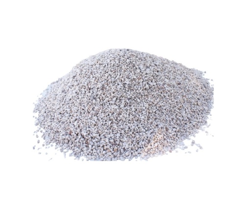 EXO PLANET Perlit do terrarium i inkubacji 2L EXO PLANET Perlit do terrarium i inkubacji 2L