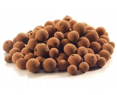 EXO PLANET Pebbles-Clay - podłoże drenażowe 1L EXO PLANET Pebbles-Clay - podłoże drenażowe 1L