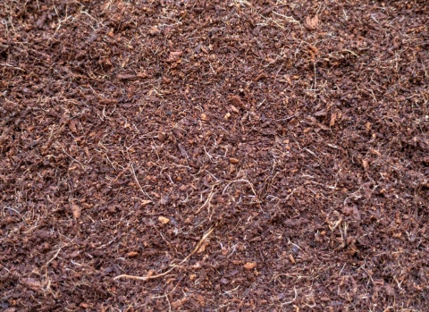 EXO PLANET Spider Substrate - gotowe podłoże dla pająków 5L EXO PLANET Spider Substrate - gotowe podłoże dla pająków 5L