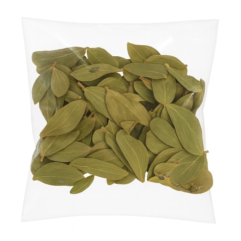 EXO PLANET Cabo Verde Leaves - liście cabo verde 10g