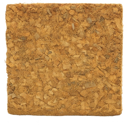 Chips kokosowy - brykiet 2kg