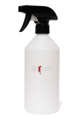 EXO PLANET Spryskiwacz do terrarium 1L