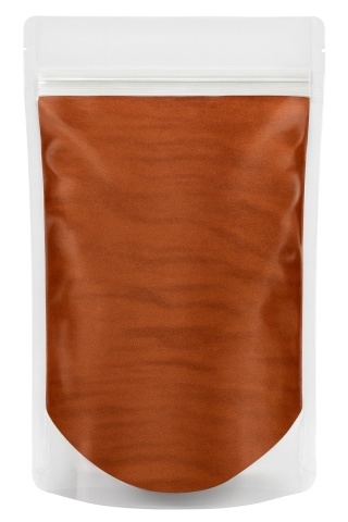 EXO PLANET Desert Terra Sand Red - czerwony piasek pustynny do terrarium 1,5kg