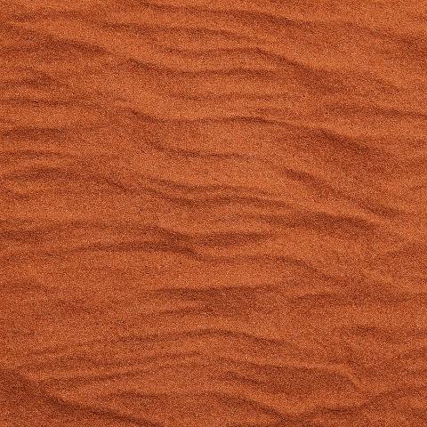 EXO PLANET Desert Terra Sand Red - czerwony piasek pustynny do terrarium 1,5kg EXO PLANET Desert Terra Sand Red - czerwony piasek pustynny do terrarium 1,5kg