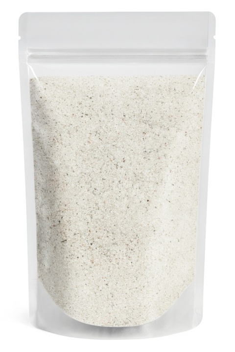 EXO PLANET Desert Terra Sand White - biały piasek pustynny do terrarium 1,5 kg EXO PLANET Desert Terra Sand White - biały piasek pustynny do terrarium 1,5 kg