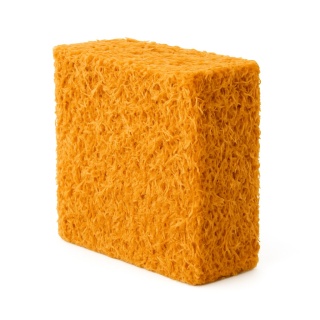 EXO PLANET Mech torfowiec Sphagnum moss 100g (brykiet)