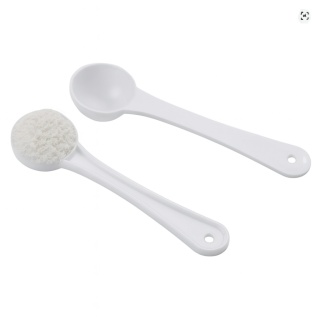 EXO PLANET MiniSpoon - łyżeczka-miarka do pokarmów 5g