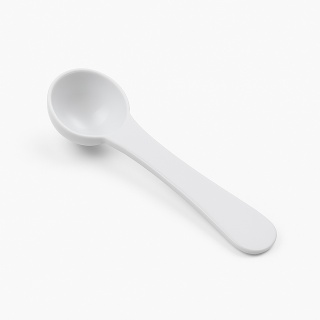 EXO PLANET MiniSpoon - łyżeczka-miarka do pokarmów 5g