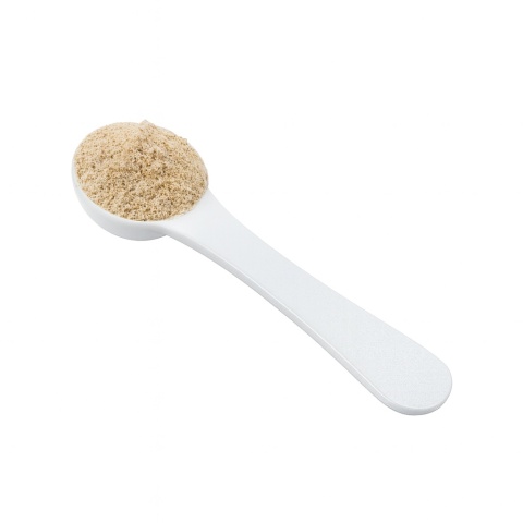 EXO PLANET MiniSpoon - łyżeczka-miarka do pokarmów 5g