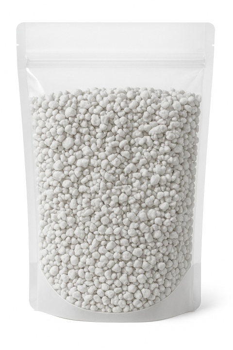 EXO PLANET Perlit do terrarium i inkubacji 5L