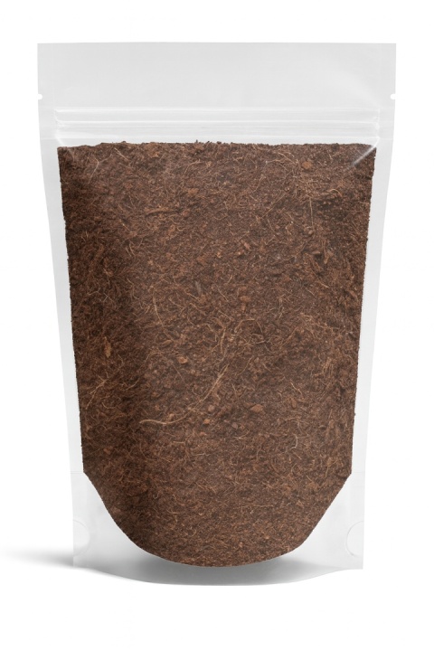 EXO PLANET Spider Substrate - gotowe podłoże dla pająków 5L EXO PLANET Spider Substrate - gotowe podłoże dla pająków 5L
