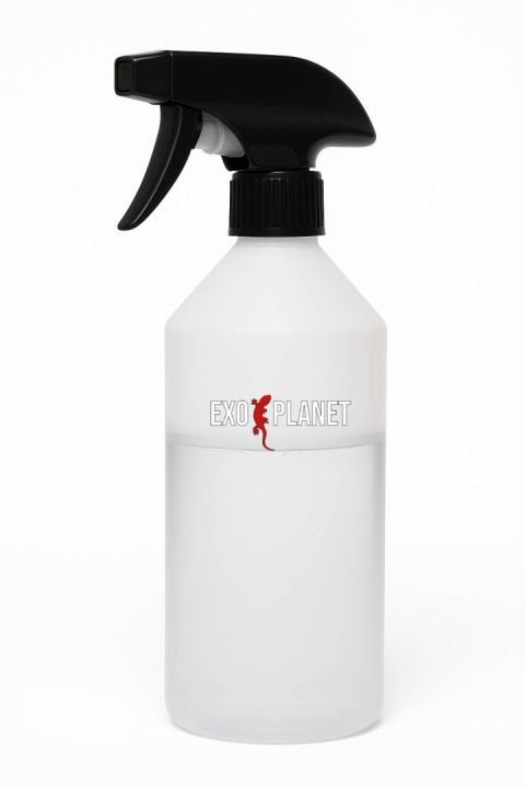 EXO PLANET Spryskiwacz do terrarium 1L