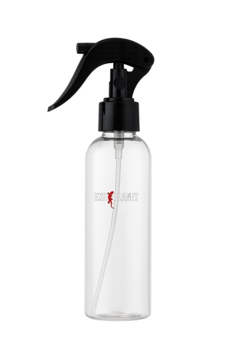 EXO PLANET Spryskiwacz do terrarium 300 ml