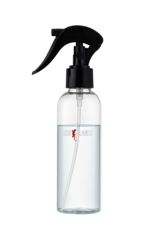 EXO PLANET Spryskiwacz do terrarium 300 ml