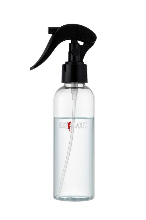 EXO PLANET Spryskiwacz do terrarium 300 ml