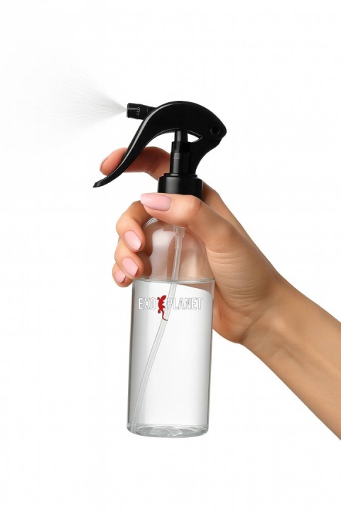 EXO PLANET Spryskiwacz do terrarium 300 ml