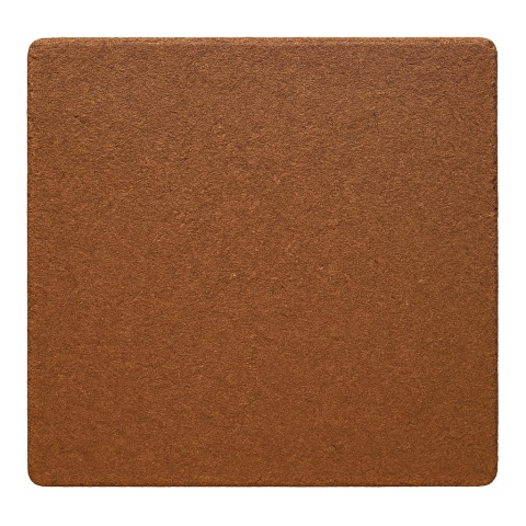 Torf kokosowy - brykiet 2kg