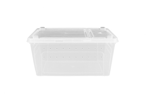 Pojemnik hodowlany Breeding Box 19 cm Pojemnik hodowlany Breeding Box 19 cm