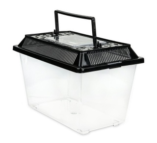 Pojemnik hodowlany Terra Box Light 22 cm