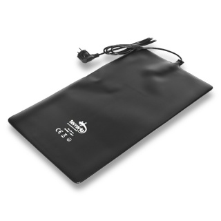 Terrario Repti-Pad 30W PVC - wodoodporna mata grzewcza