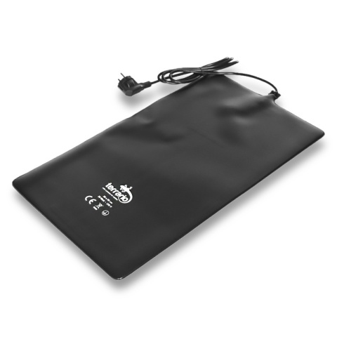 Terrario Repti-Pad 30W PVC - wodoodporna mata grzewcza