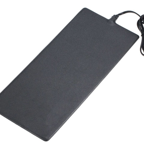 Terrario Repti-Pad 20W PVC - wodoodporna mata grzewcza