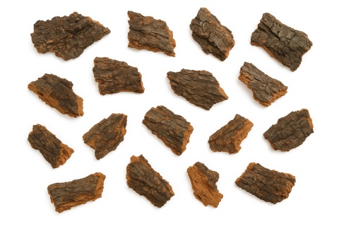 EXO PLANET Kawałki kory małe 100g