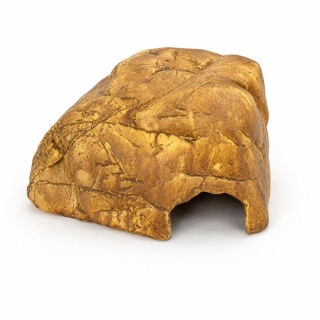 EXO PLANET Kryjówka Dragon Burrow 10 - 15x11,5x7,5 cm