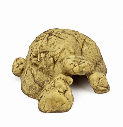 EXO PLANET Kryjówka Dragon Burrow 9 - 14x15,5x7,5 cm