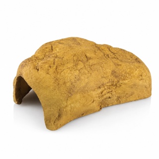 EXO PLANET Kryjówka Dragon Burrow 6 - 22x11x7 cm