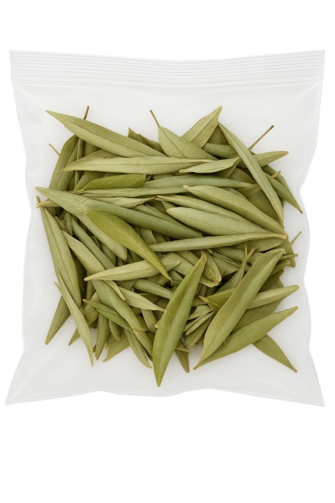 EXO PLANET Olive Leaves - Liście oliwne 20g