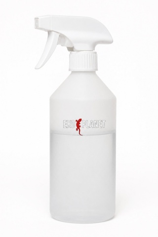 EXO PLANET Spryskiwacz do terrarium 1L