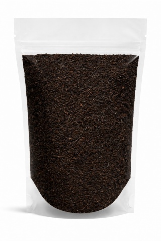 EXO PLANET Tropical Bioactive Substrate - podłoże bioaktywne do terrariów tropikalnych 5L